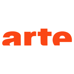 Casas de artistas Montreux