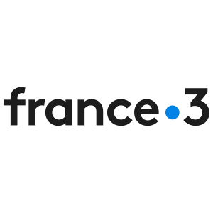 Freddie Tours en France 3