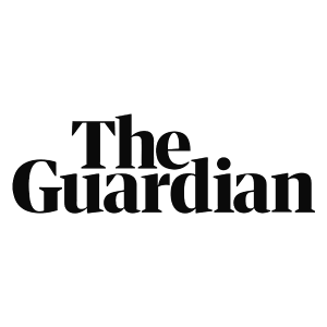 Freddie Tours en el diario The Guardian